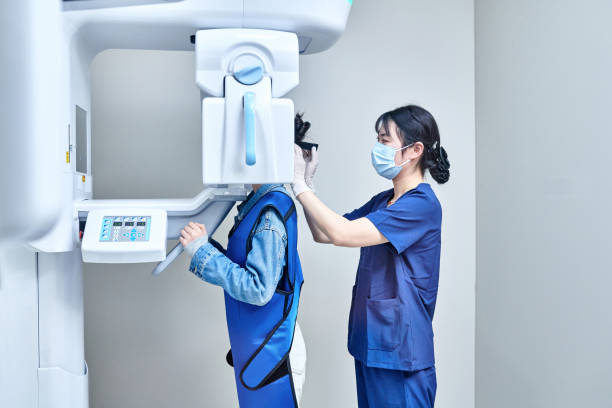 Best Emergency Root Canal Therapy in Newton, NJ